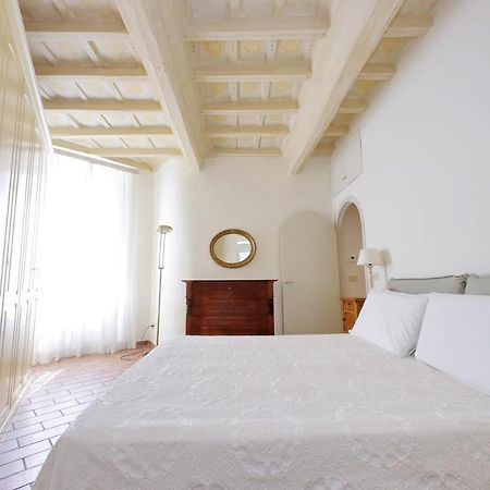 Suity I Cozy Coronari Apartment Roma Esterno foto