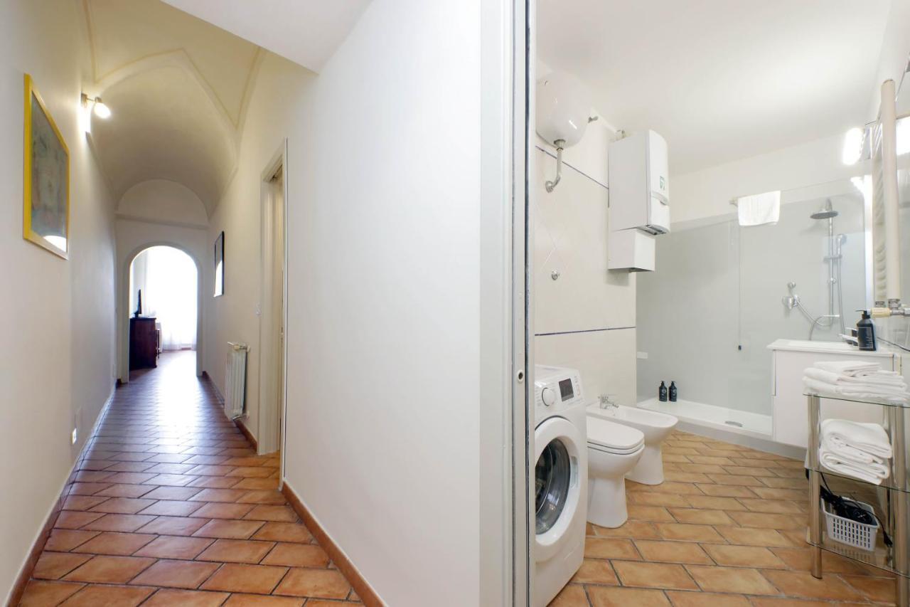 Suity I Cozy Coronari Apartment Roma Esterno foto