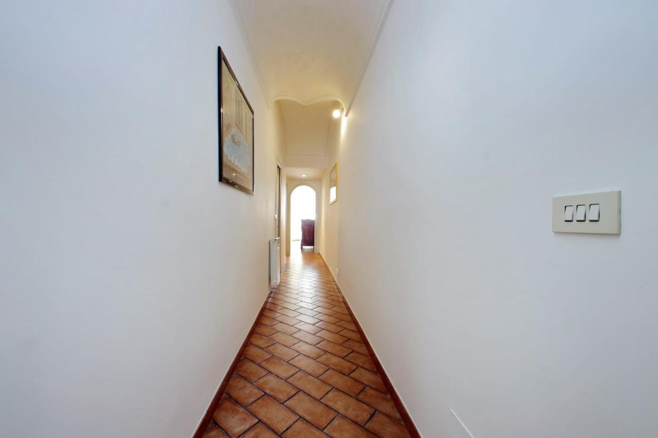 Suity I Cozy Coronari Apartment Roma Esterno foto
