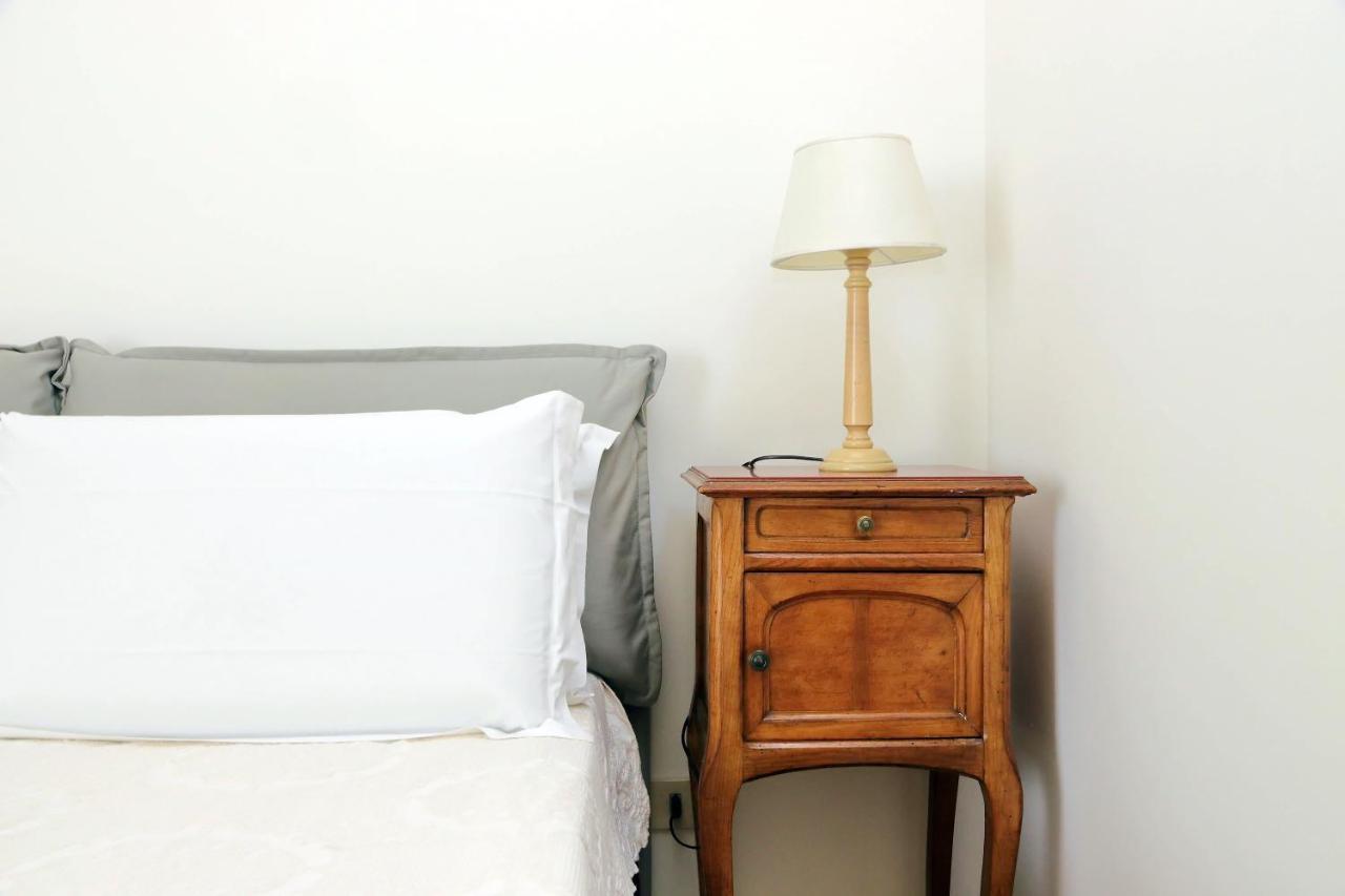Suity I Cozy Coronari Apartment Roma Esterno foto
