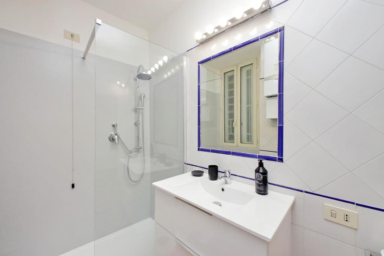 Suity I Cozy Coronari Apartment Roma Esterno foto