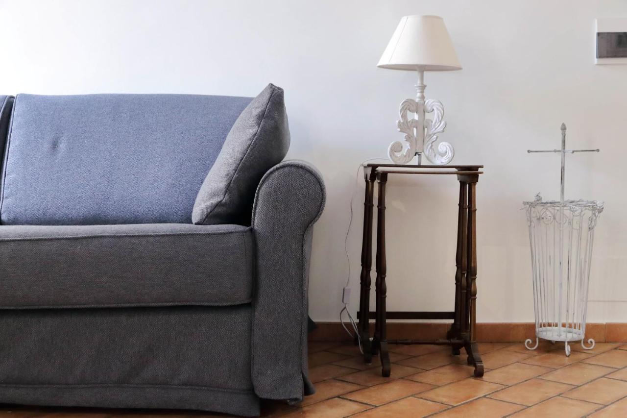 Suity I Cozy Coronari Apartment Roma Esterno foto