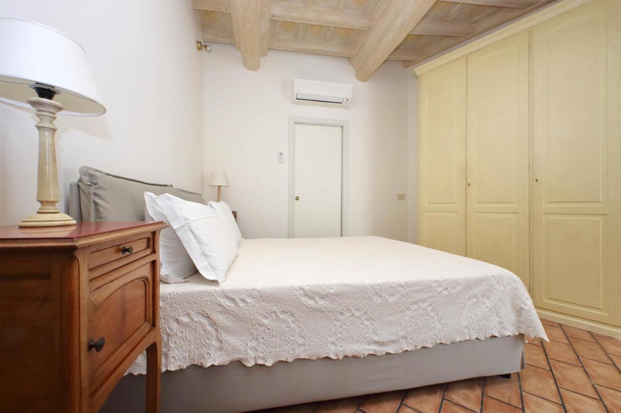 Suity I Cozy Coronari Apartment Roma Esterno foto