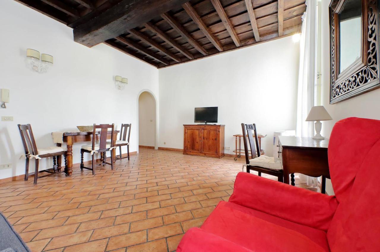 Suity I Cozy Coronari Apartment Roma Esterno foto