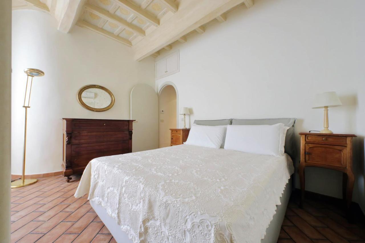 Suity I Cozy Coronari Apartment Roma Esterno foto