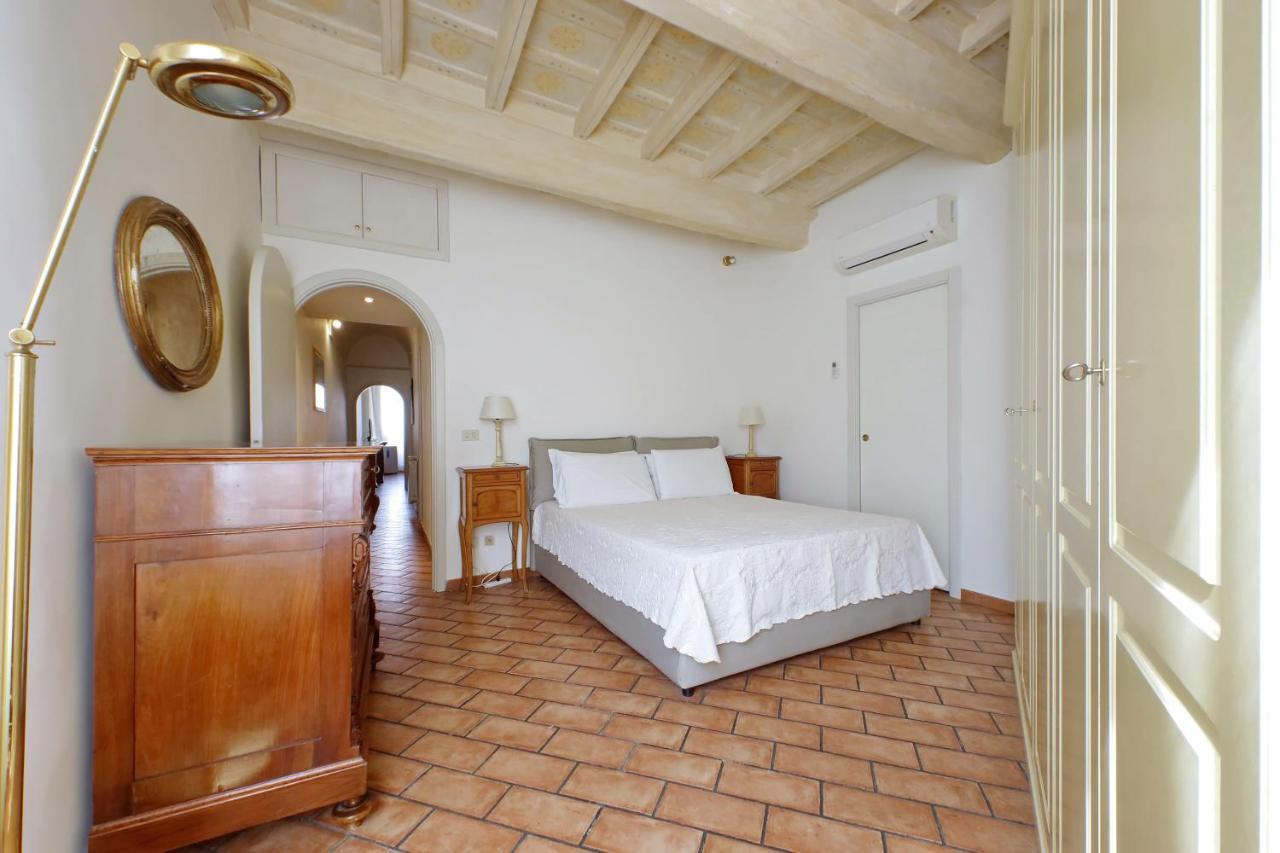 Suity I Cozy Coronari Apartment Roma Esterno foto